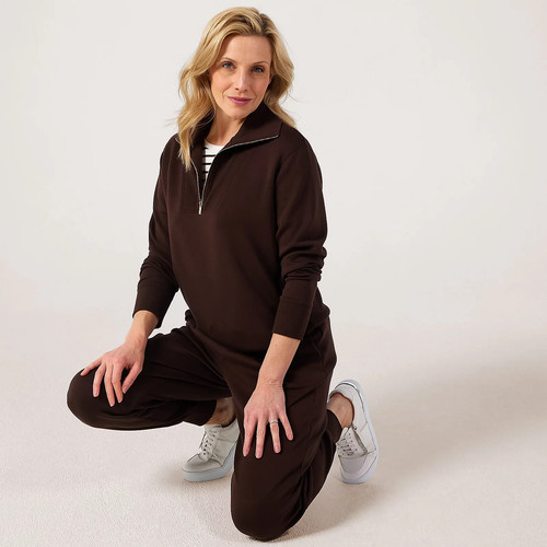 Ruth langsford leisurewear - ruth,