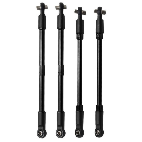 Car upgrade parts - car,