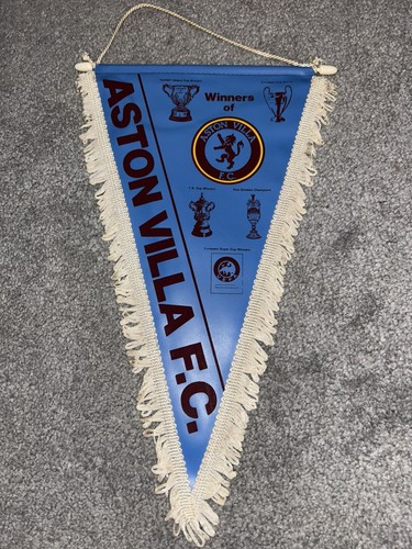 Aston villa football - aston,