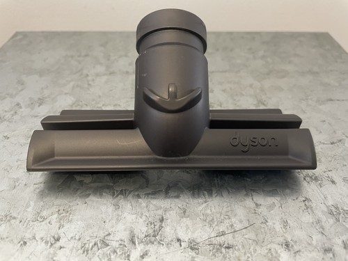 Genuine dyson upholstery - genuine, &