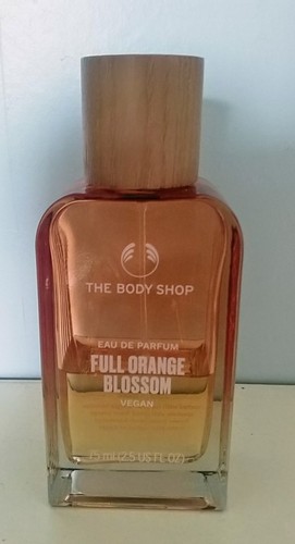 Vintage discontinued the - the, body