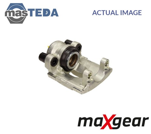 0234 brake caliper - 82-0234, braking