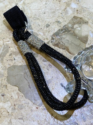 Walking stick wrist - walking, strap