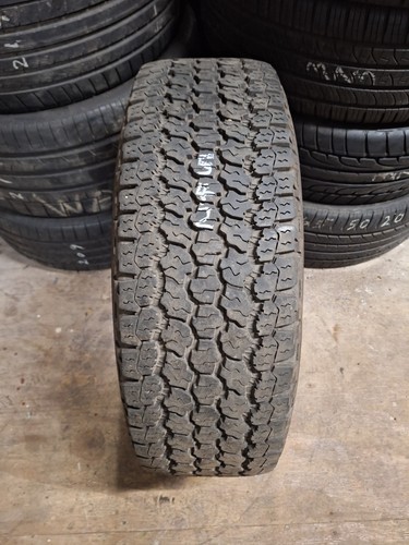 Car tyres - car,