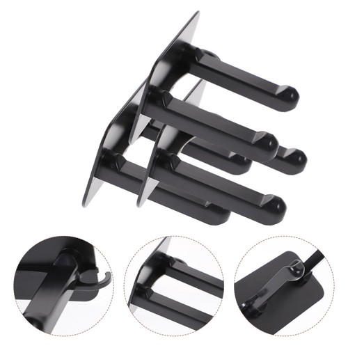 3pcs hair dryer holder - 3pcs,