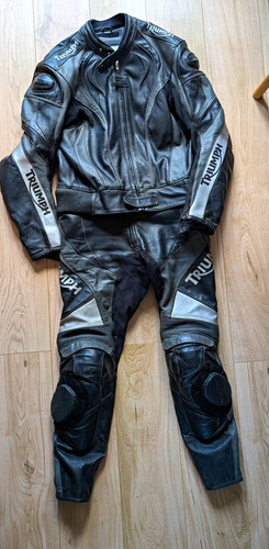 Triumph motorcycles men - motorcycles, men's