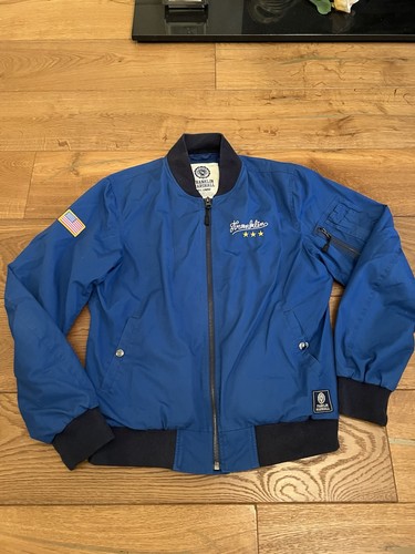 Franklin marshall men - marshall, men’s