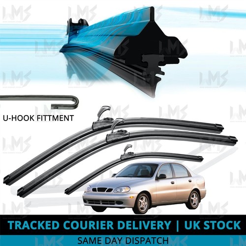 For daewoo lanos 04 - for,