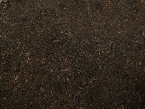 Valleys best compost - valleys,