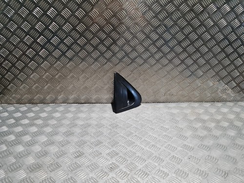 Honda civic door handle r - honda,
