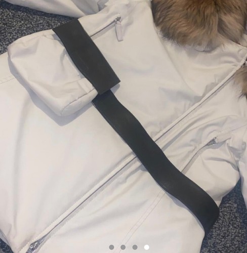 Prada jacket women - jacket,