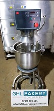 Bear varimixer litre - bear,