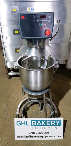 Bear varimixer litre - bear,