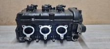 Triumph speed triple 1050 - speed,
