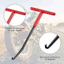 1pcs motorcycle shaped - 1pcs,