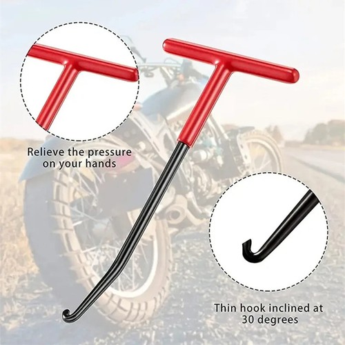 1pcs motorcycle shaped - 1pcs, t