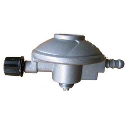 Cavagna camping gaz regulator - cavagna,