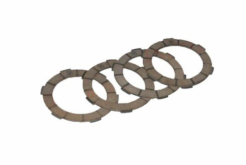 Lambretta genuine clutch - genuine,