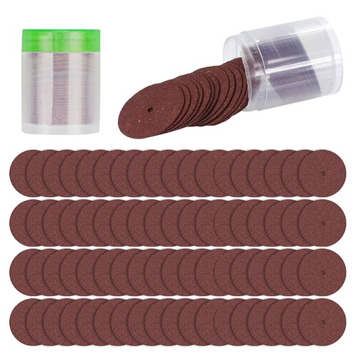 150pcs resin cut off wheel - off,
