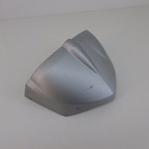 Bmw 650 cockpit trim - cs,