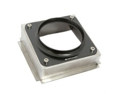 Motamec alloy gear - motamec, lever