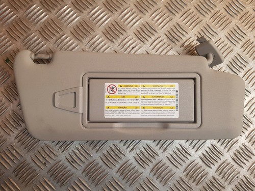 Mercedes w204 class 220 cdi - w204,