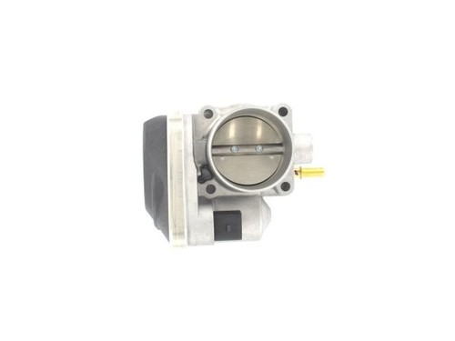 Lemark throttle body for - throttle,