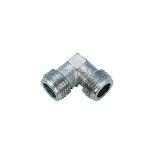 Hotpoint gas cooker inlet - cooker,