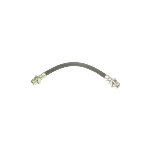 Delphi lh6478 brake hose - brake,