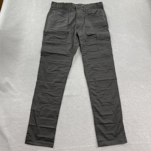 Prana pants mens 32x32 - mens,
