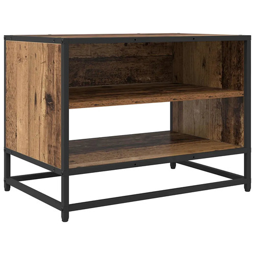 Cabinet stand - tv,