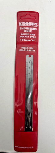 Kennedy 150mm 6 - kennedy,