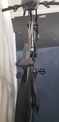 Carrera vengeance mountain - carrera,