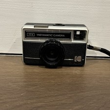 Kodak 77x instamatic - 77x,