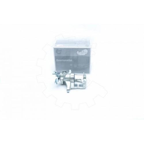 For ford mondeo iii 1522076 - ford,