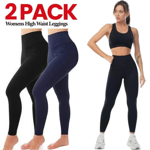 Pack womens high - womens,