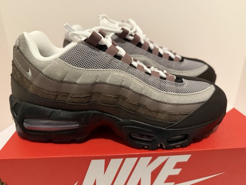 Nike air max velvet - nike,