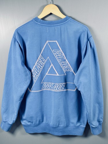 Palace tri ferg - palace, tri-ferg
