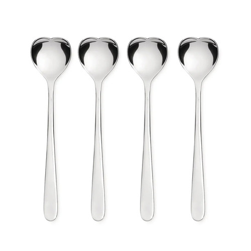 Alessi big love ice - big,