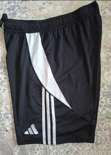 Adidas tiro men football - adidas, 24