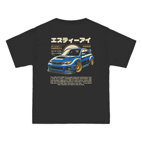 2008 2014 subaru - 2008-2014, wrx