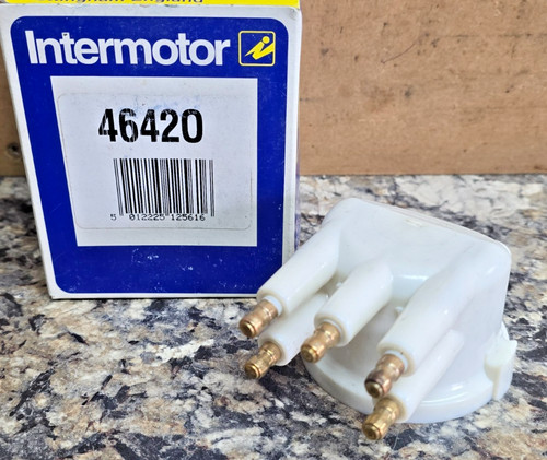 Intermotor 46420 - 46420,