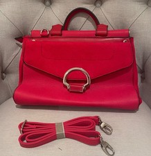 Bessie london handbag - bessie,