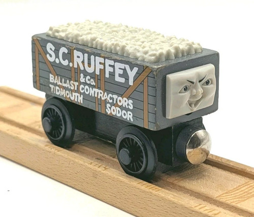Thomas friends wooden - friends,