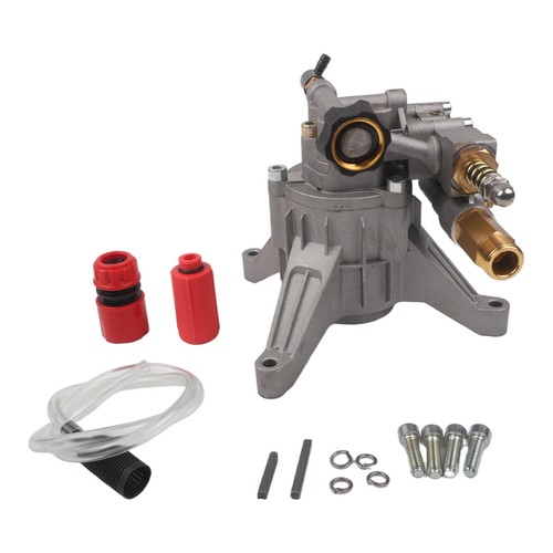 Inch vertical pressure - inch,