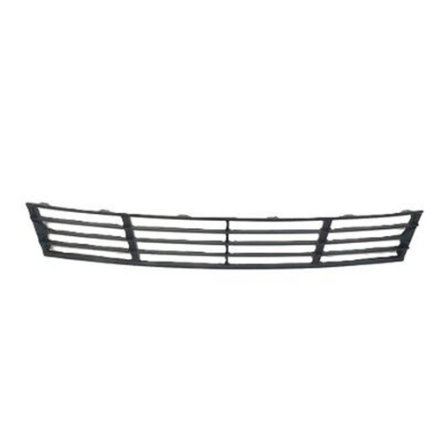 Bmw series 2012 2015 front - series,