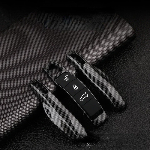 Car smart key fob - smart, case