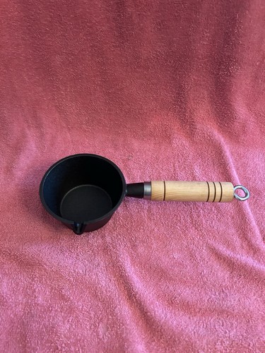 Brand new cast - brand,