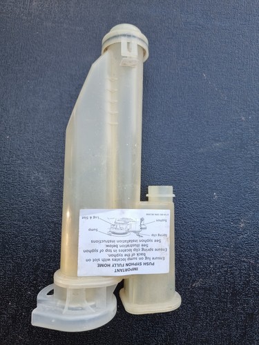 Worcester bosch greenstar - greenstar, 24i