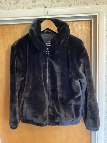 Women hollister california - women’s,
